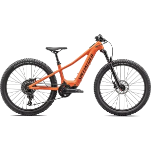 Turbo Levo SL Kids - 2