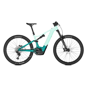 Rower-elektryczny-FOCUS-Jam2-6-7-625Wh-green