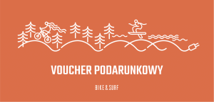 Voucher