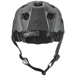 Kask-7iDP-M5-czarny-L-XL-58-62-cm (4)