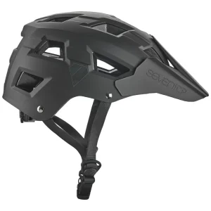 Kask-7iDP-M5-czarny-L-XL-58-62-cm (4)