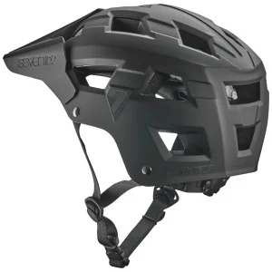 Kask-7iDP-M5-czarny-L-XL-58-62-cm (4)