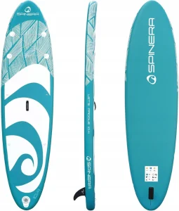 deska-SUP-spinnera (1)