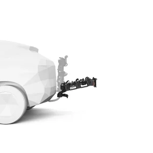 Bagażnik samochodowy THULE OutPace