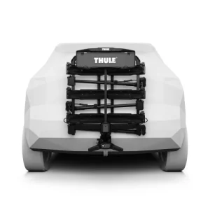 Bagażnik samochodowy THULE OutPace