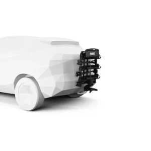 Bagażnik samochodowy THULE OutPace