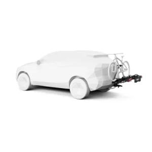 Bagażnik samochodowy THULE OutPace