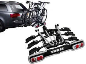 Thule EuroRide 942