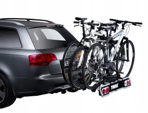 Thule EuroRide 942