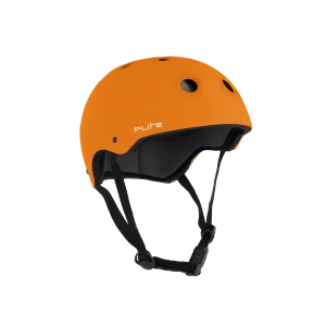 Kask Flite do eFoil - Orange