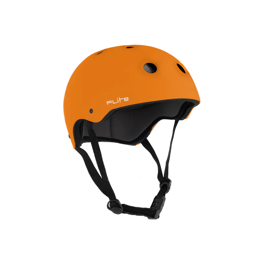 Kask Flite do eFoil - Orange