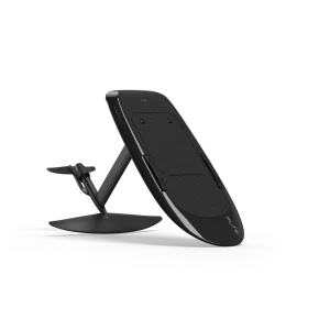 Carbon-Pro-Black-fliteboard